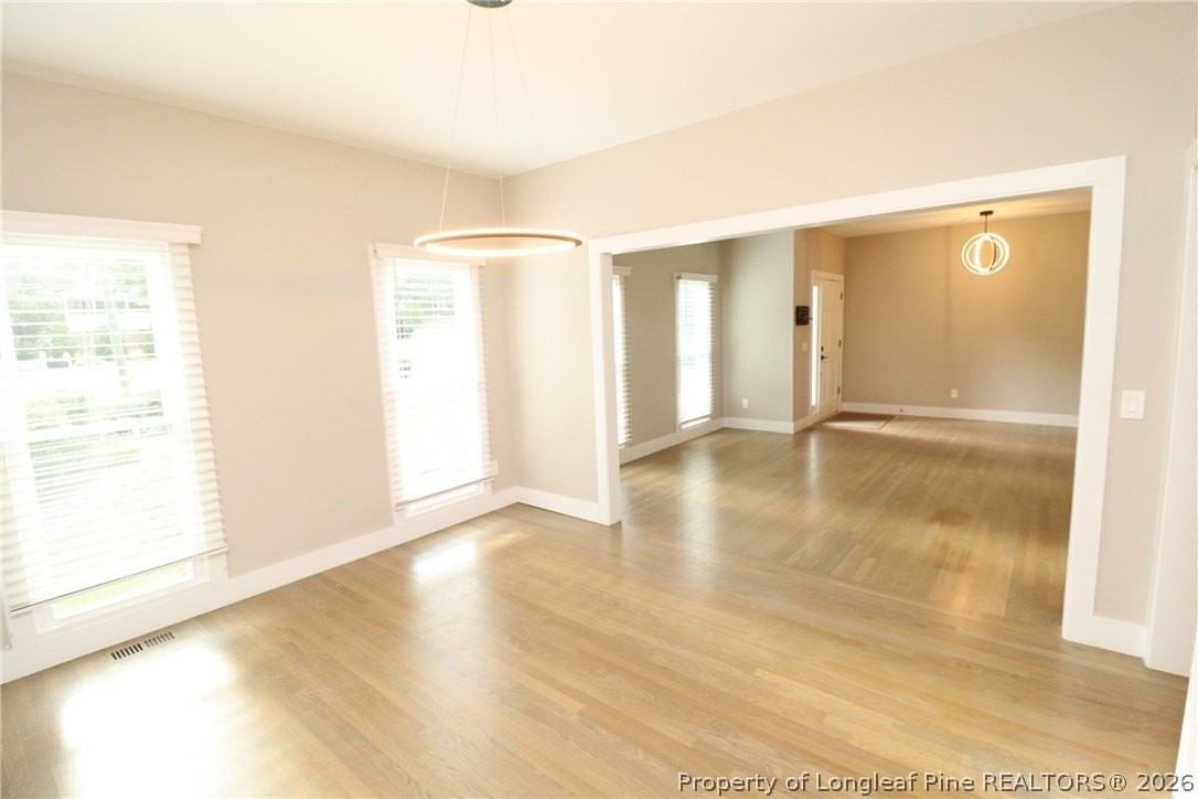 106 Kensbury Cir - Photo 7 of 50