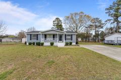 2103 Obrien Dr - Photo 1 of 1