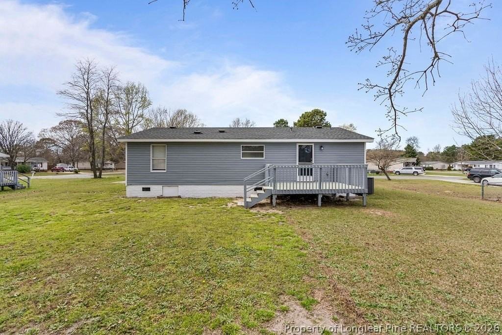2103 Obrien Dr - Photo 3 of 30