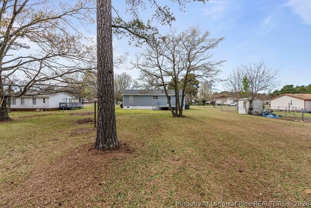 2103 Obrien Dr - Photo 4 of 30