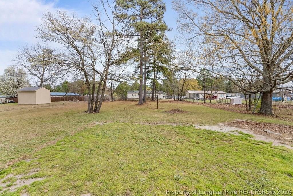 2103 Obrien Dr - Photo 6 of 30