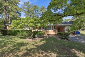 featured image of 6312 Kincross Ave