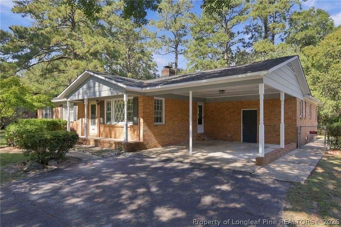 6312 Kincross Ave - Photo 2 of 39