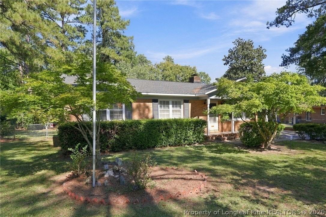 6312 Kincross Ave - Photo 3 of 39