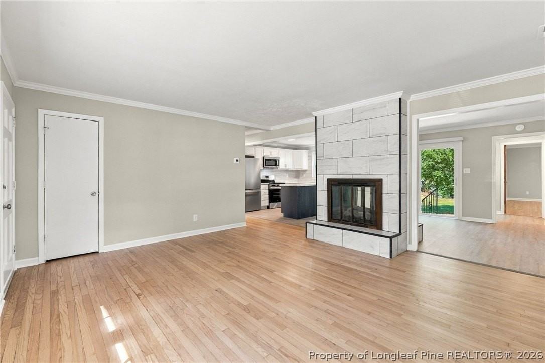 6312 Kincross Ave - Photo 6 of 39