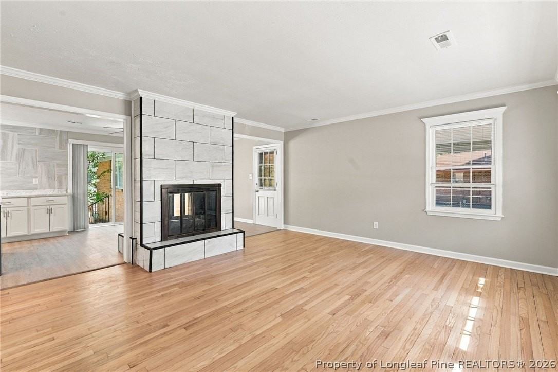 6312 Kincross Ave - Photo 7 of 39