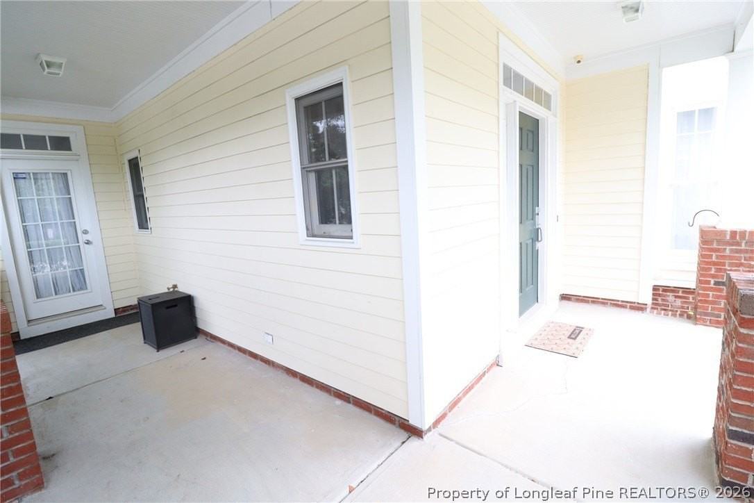5508 Cary Glen Blvd - Photo 2 of 50