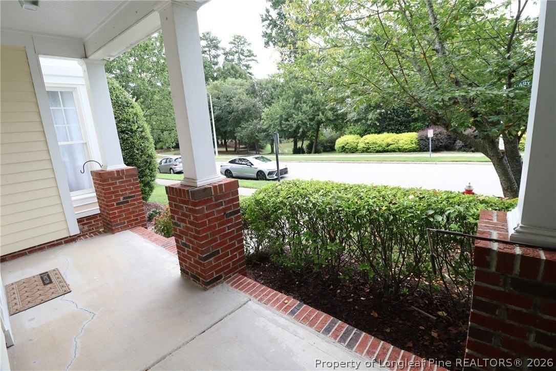 5508 Cary Glen Blvd - Photo 3 of 50