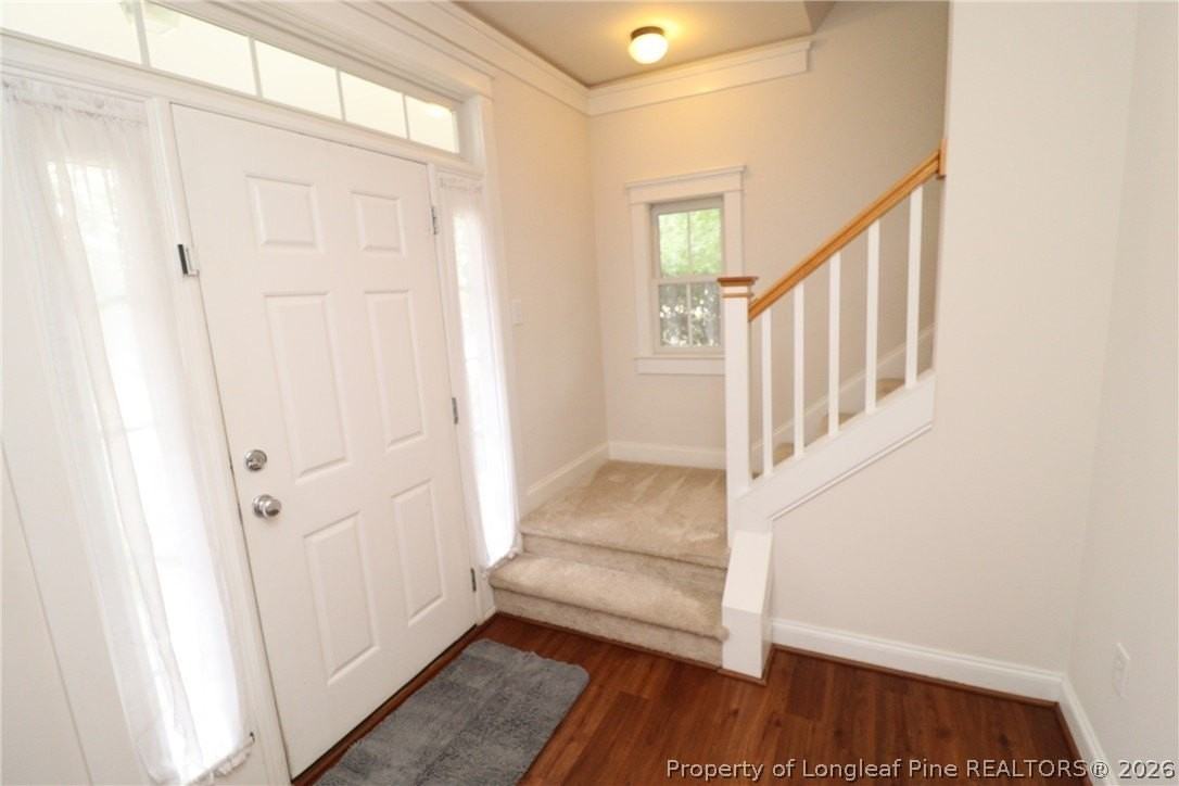 5508 Cary Glen Blvd - Photo 4 of 50