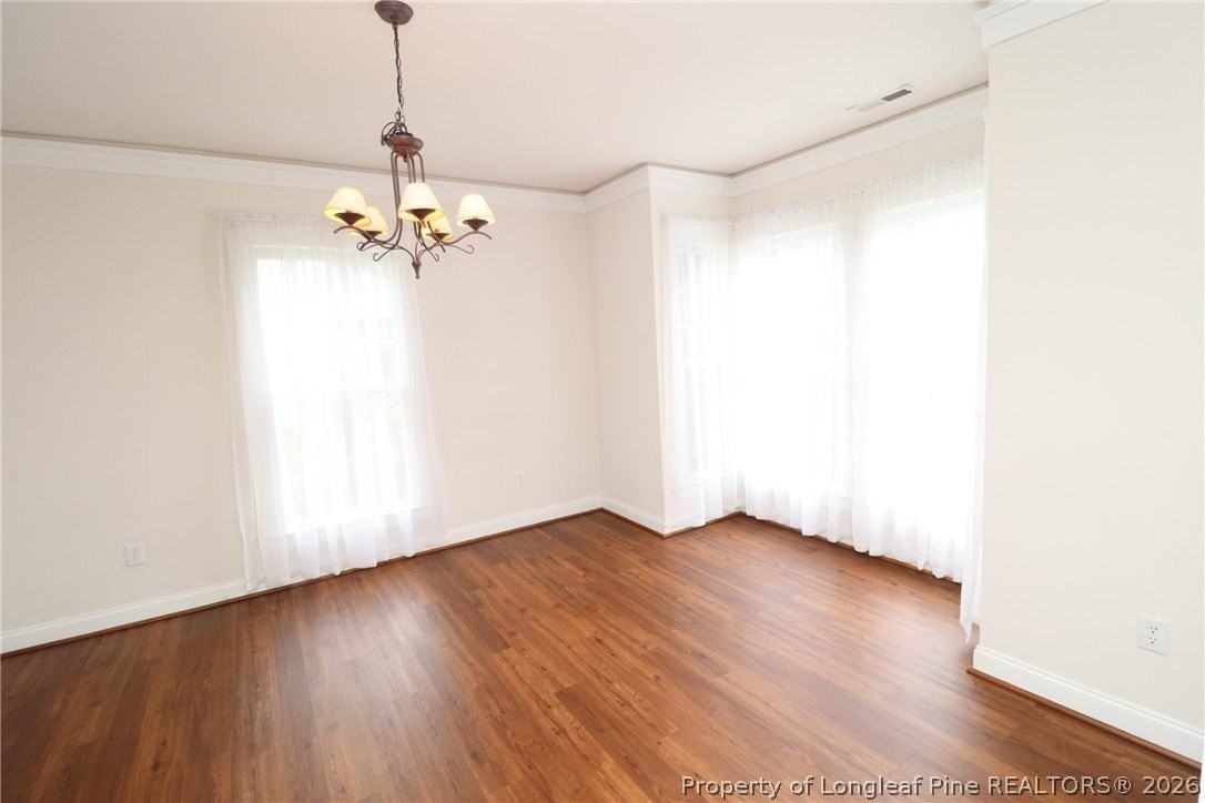 5508 Cary Glen Blvd - Photo 5 of 50