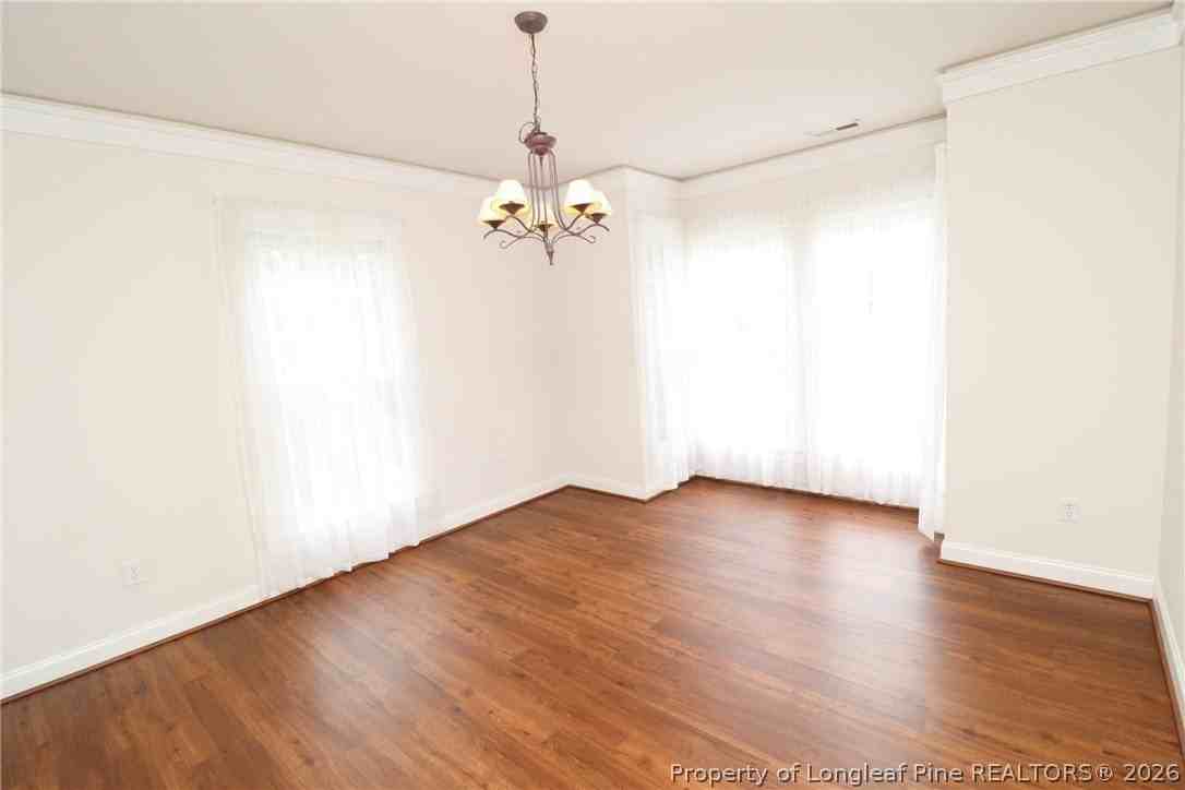 5508 Cary Glen Blvd - Photo 6 of 50