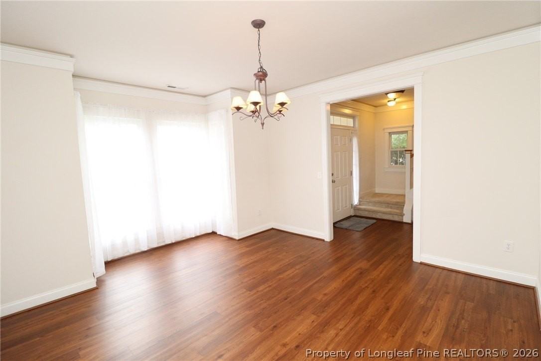 5508 Cary Glen Blvd - Photo 7 of 50