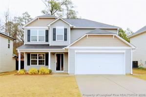 featured image of 140 Hallow Oak St