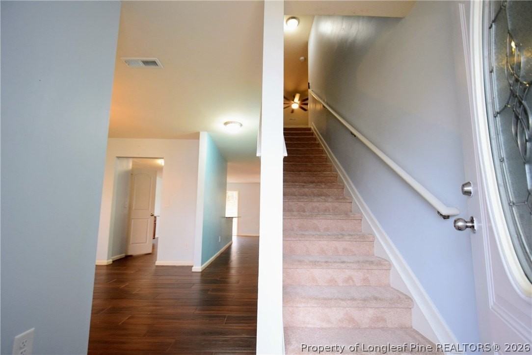 140 Hallow Oak St - Photo 3 of 34