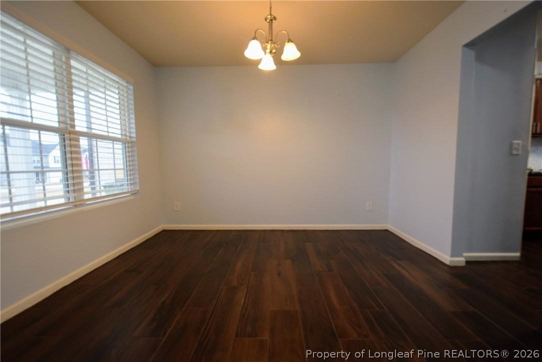140 Hallow Oak St - Photo 4 of 34