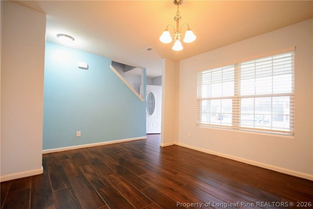 140 Hallow Oak St - Photo 6 of 34
