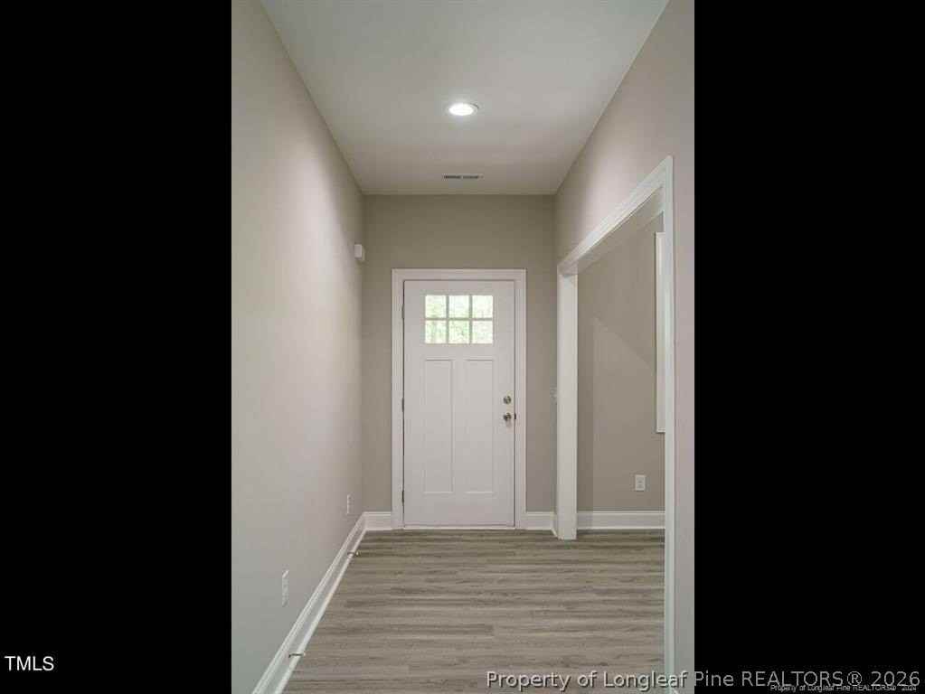3277 Edinburgh Dr - Photo 2 of 21