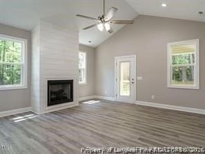 3277 Edinburgh Dr - Photo 4 of 21
