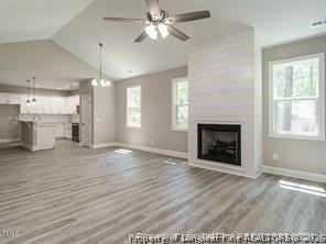 3277 Edinburgh Dr - Photo 5 of 21