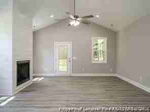 3277 Edinburgh Dr - Photo 6 of 21