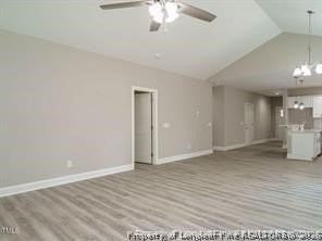 3277 Edinburgh Dr - Photo 7 of 21
