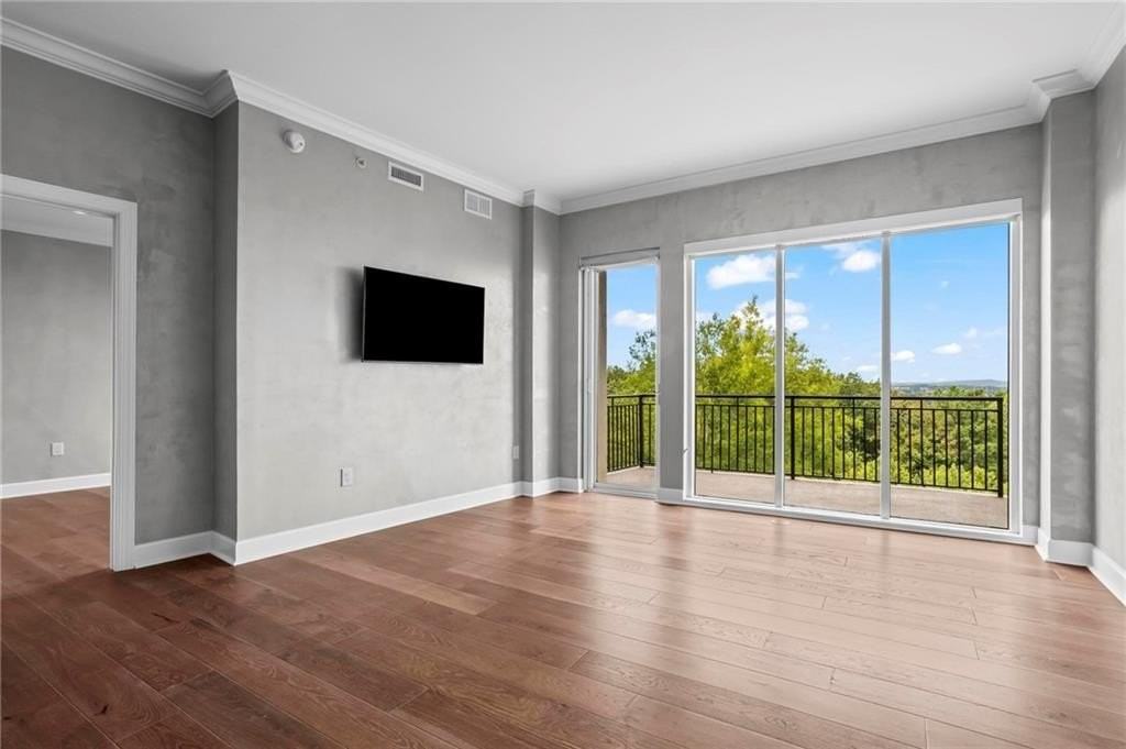 2950 Mount Wilkinson Pkwy Se #605 - Photo 3 of 31