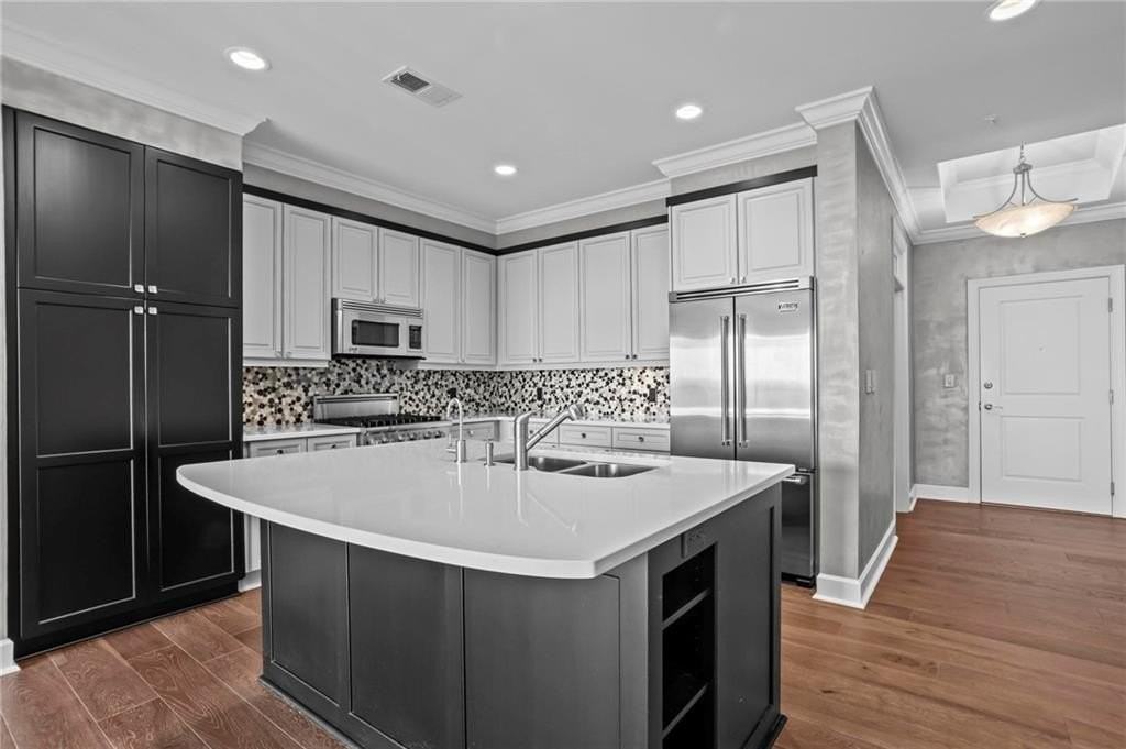 2950 Mount Wilkinson Pkwy Se #605 - Photo 5 of 31