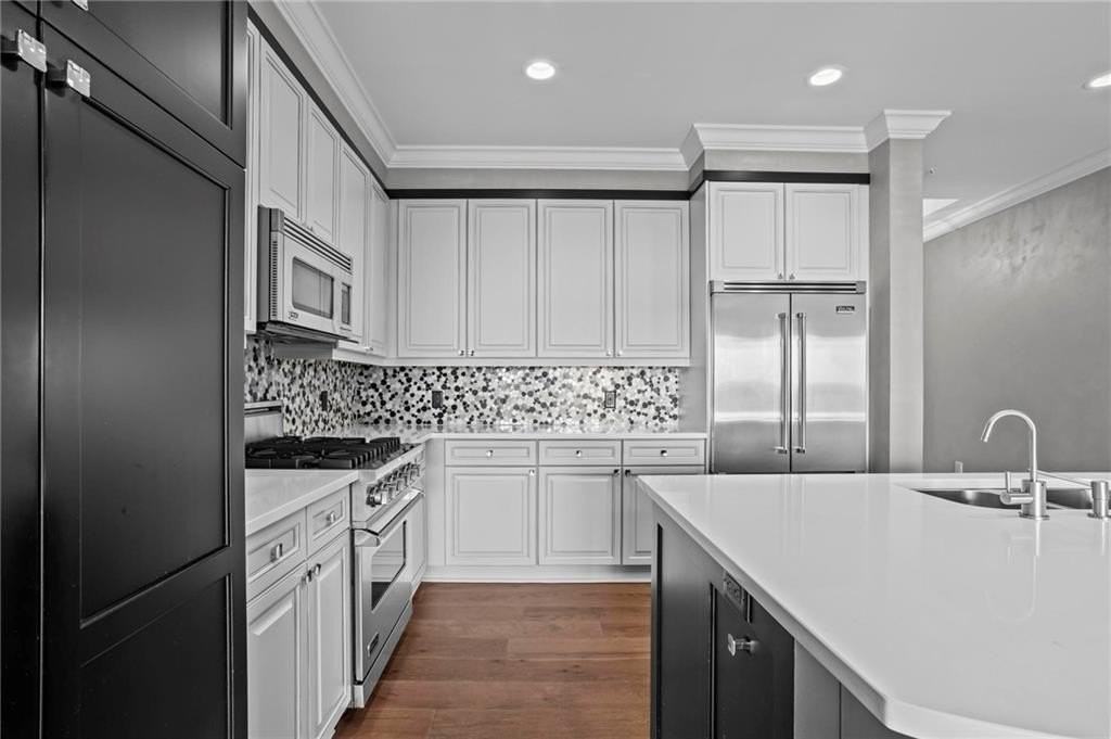 2950 Mount Wilkinson Pkwy Se #605 - Photo 6 of 31