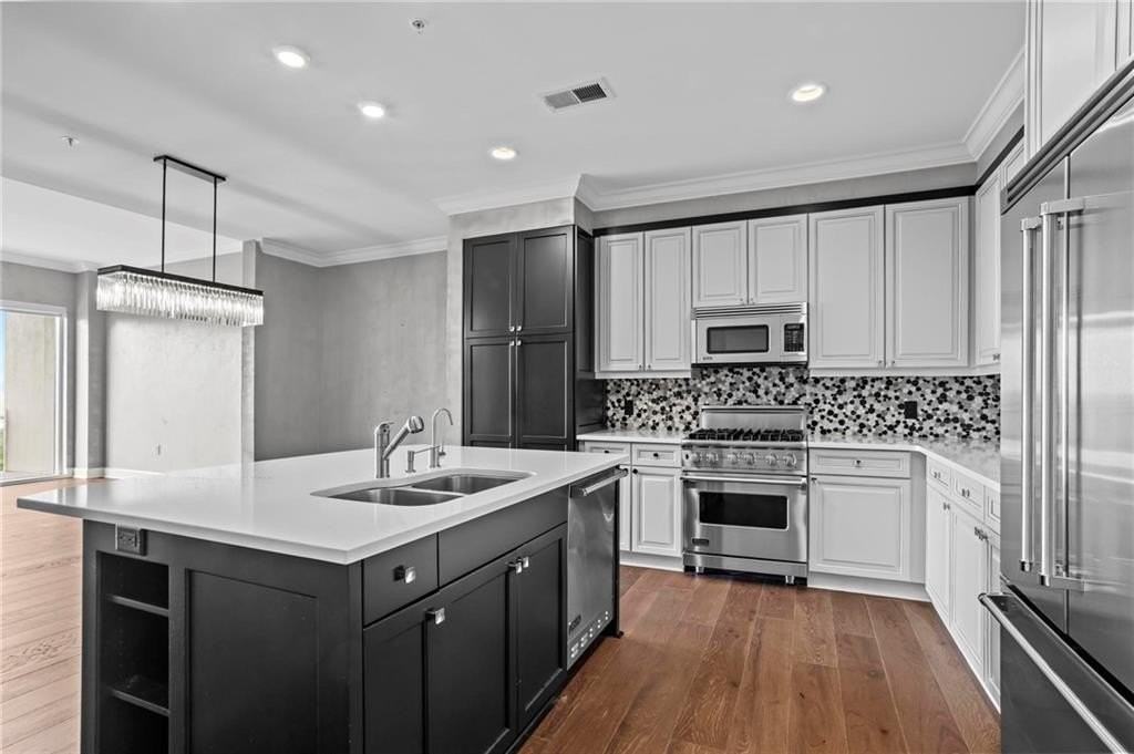 2950 Mount Wilkinson Pkwy Se #605 - Photo 7 of 31