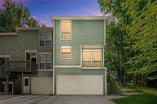 3038 Steeplechase - Photo 1 of 1