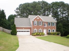 5045 Firelight Ln - Photo 1 of 1