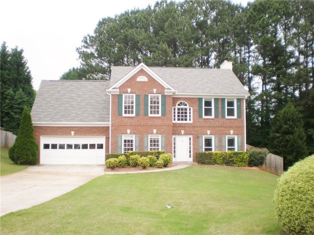 5045 Firelight Ln - Photo 2 of 2