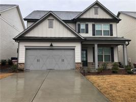 featured image of 5461 Trillium Way