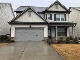 5461 Trillium Way - Photo 1 of 1