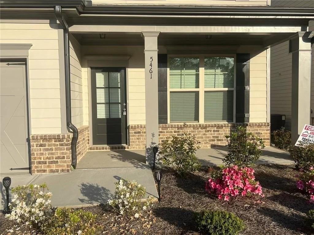 5461 Trillium Way - Photo 2 of 25