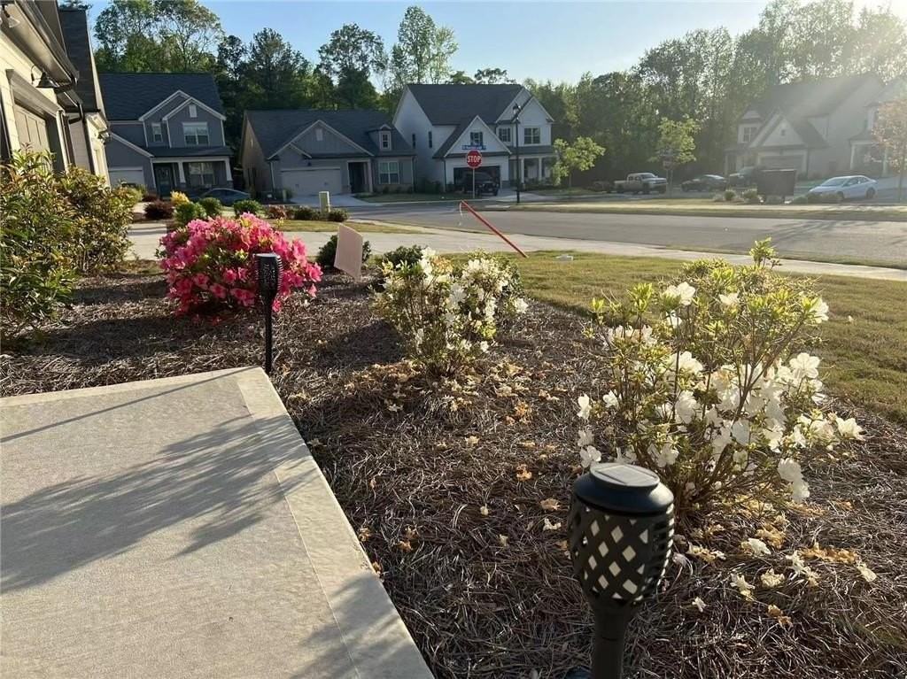 5461 Trillium Way - Photo 3 of 25