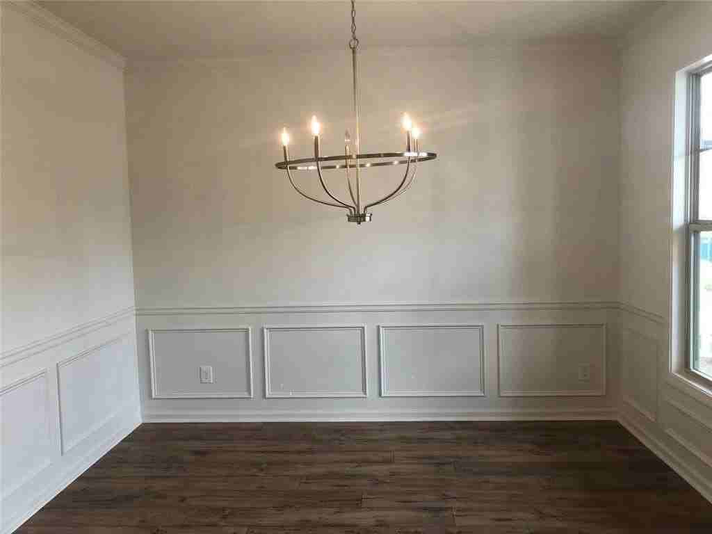 5461 Trillium Way - Photo 4 of 25