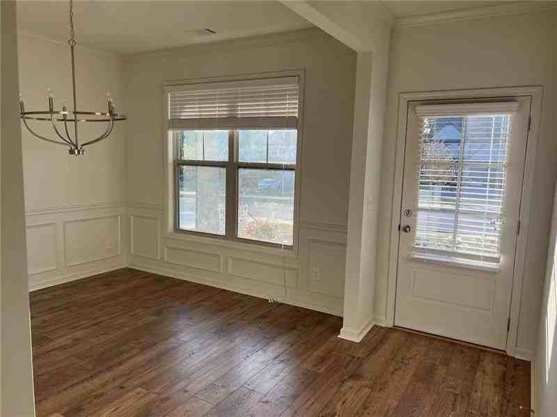 5461 Trillium Way - Photo 5 of 25