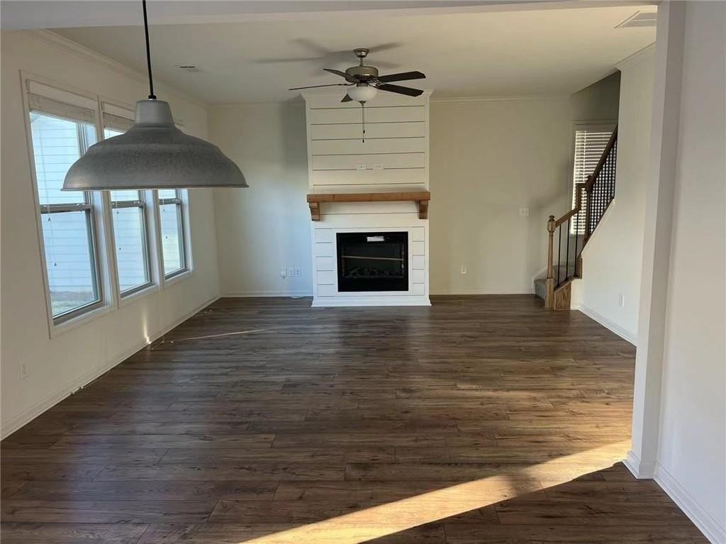 5461 Trillium Way - Photo 6 of 25