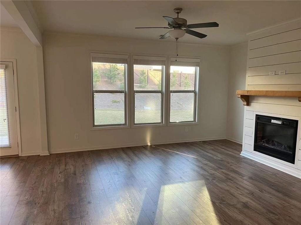 5461 Trillium Way - Photo 7 of 25