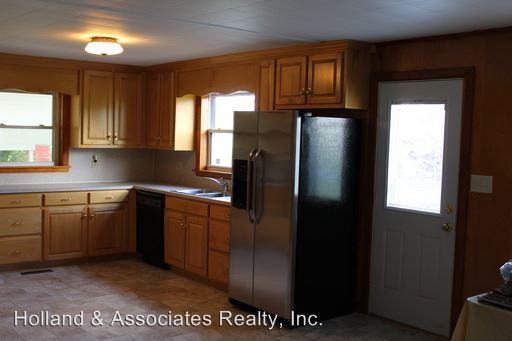 492 NC-65 - Photo 2 of 13