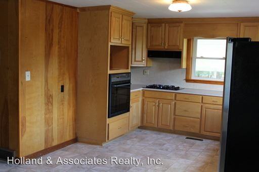 492 NC-65 - Photo 3 of 13