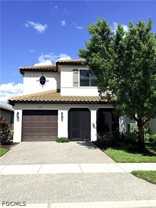 5489 Soria Ave - Photo 1 of 1
