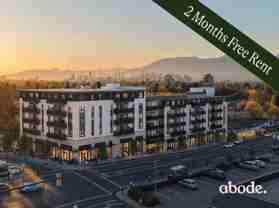 Abode Residential - Photo 1 of 1
