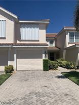 11650 Marino Ct #503 - Photo 1 of 1