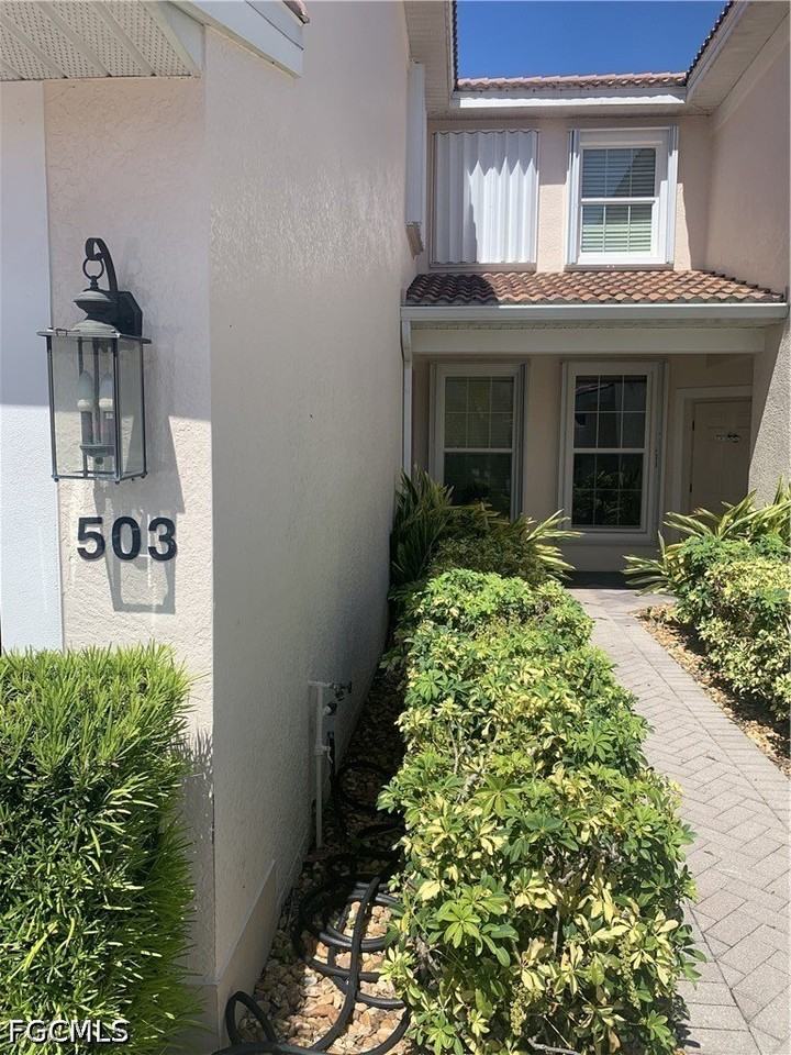 11650 Marino Ct #503 - Photo 2 of 34