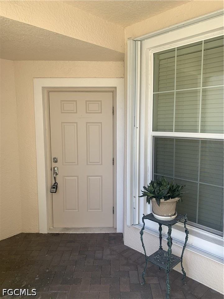 11650 Marino Ct #503 - Photo 3 of 34