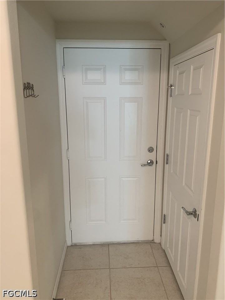 11650 Marino Ct #503 - Photo 4 of 34