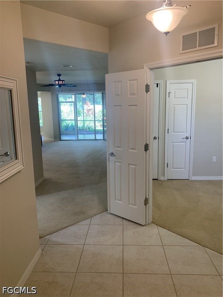 11650 Marino Ct #503 - Photo 5 of 34