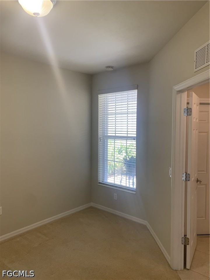 11650 Marino Ct #503 - Photo 6 of 34